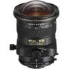 19mm f/4E ED PC Nikkor