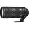 AF-S Nikkor 70-200 F2.8E FL ED VR